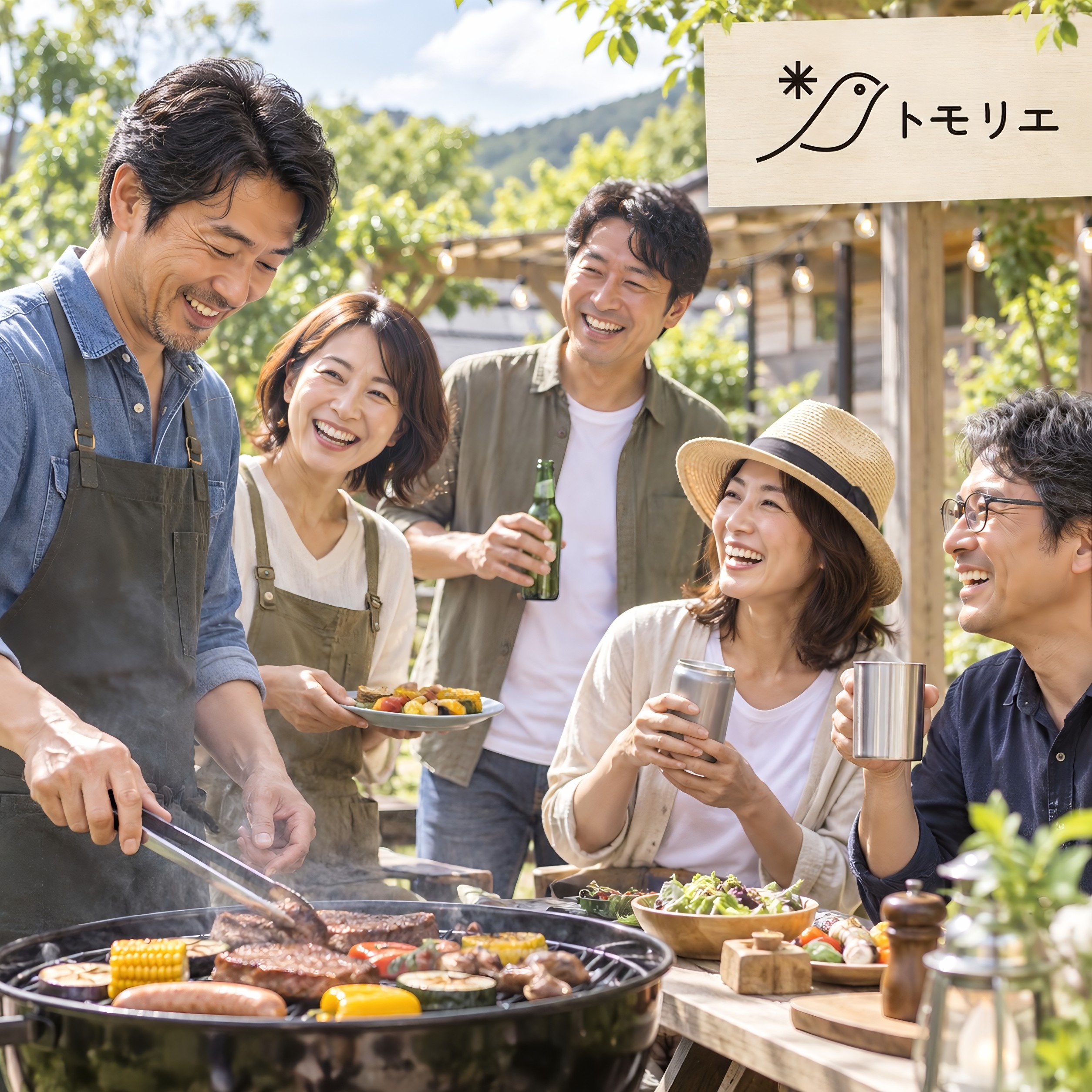 7. お問い合わせとスタートガイド