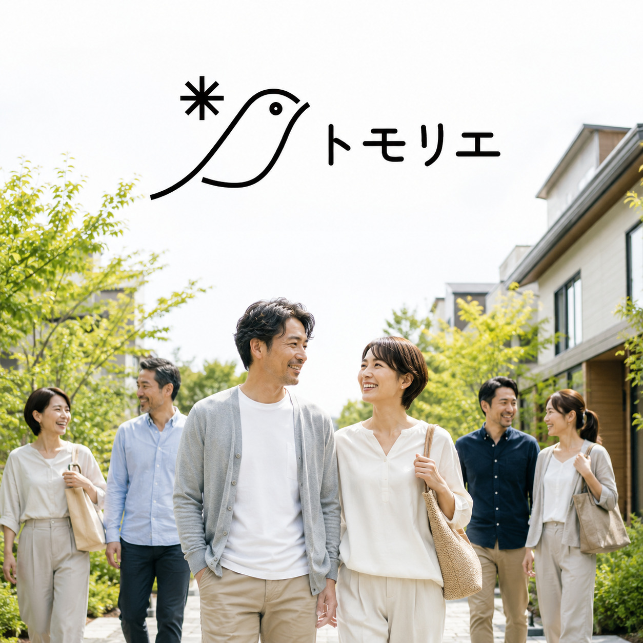 5. リーズナブルな料金設定