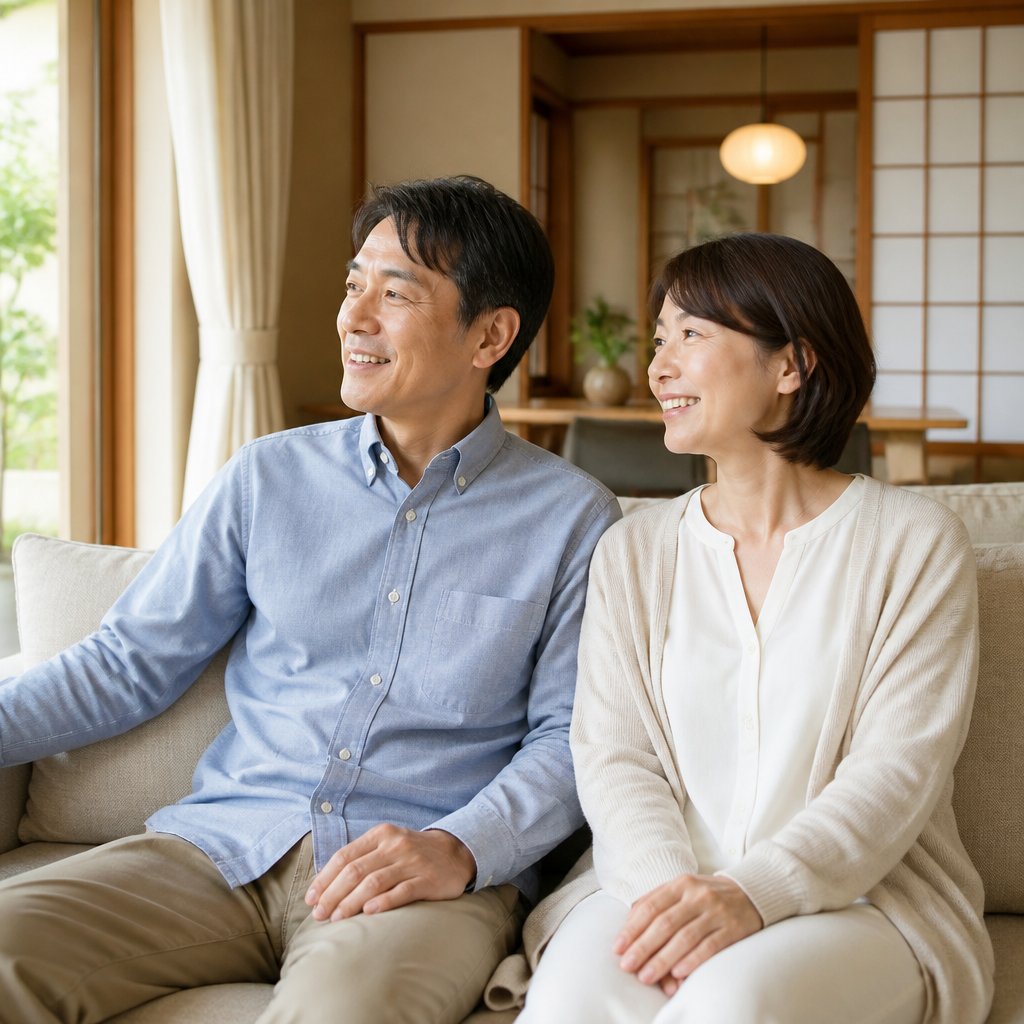 トモリエの魅力