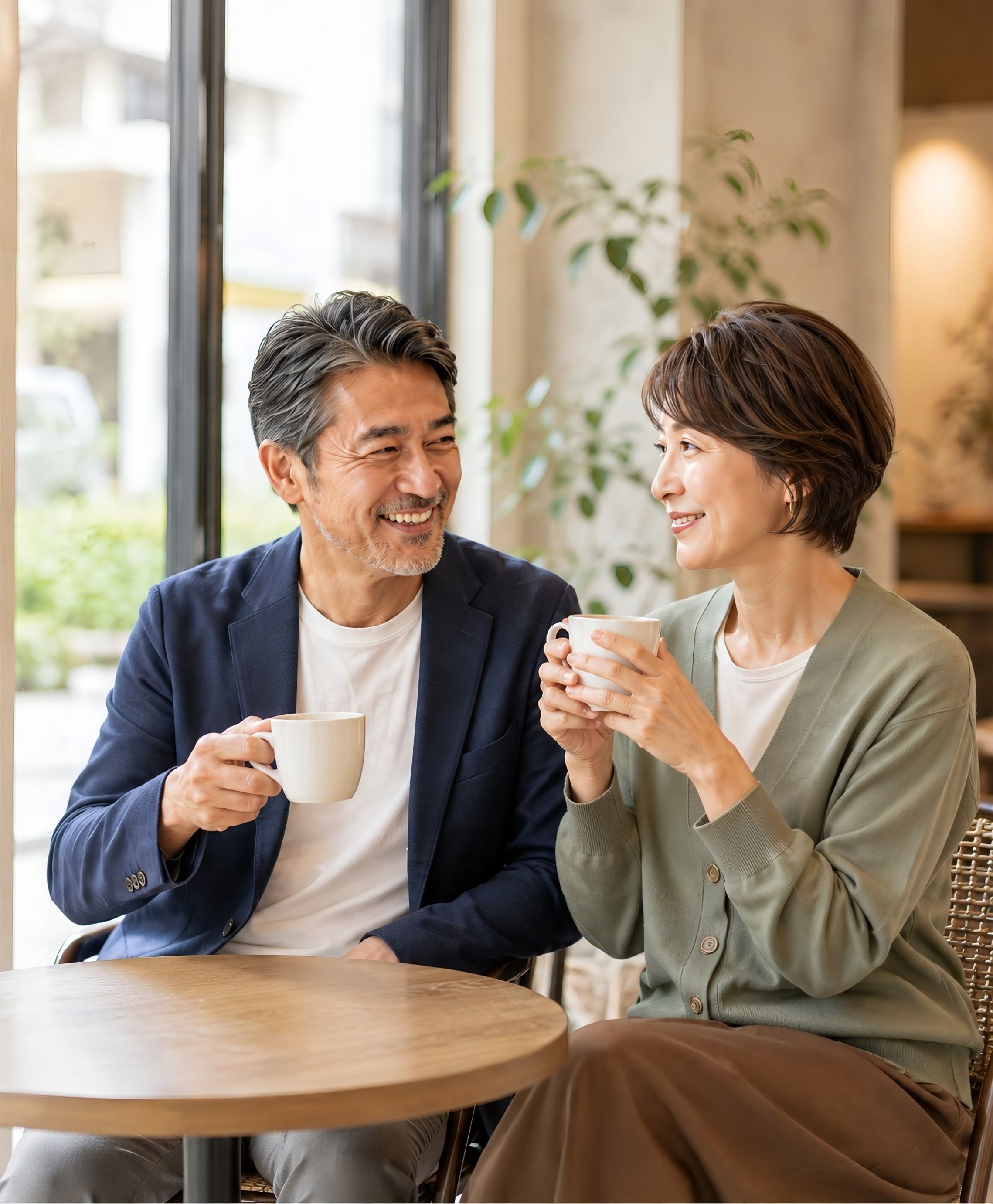 今すぐトモリエに登録してみましょう！