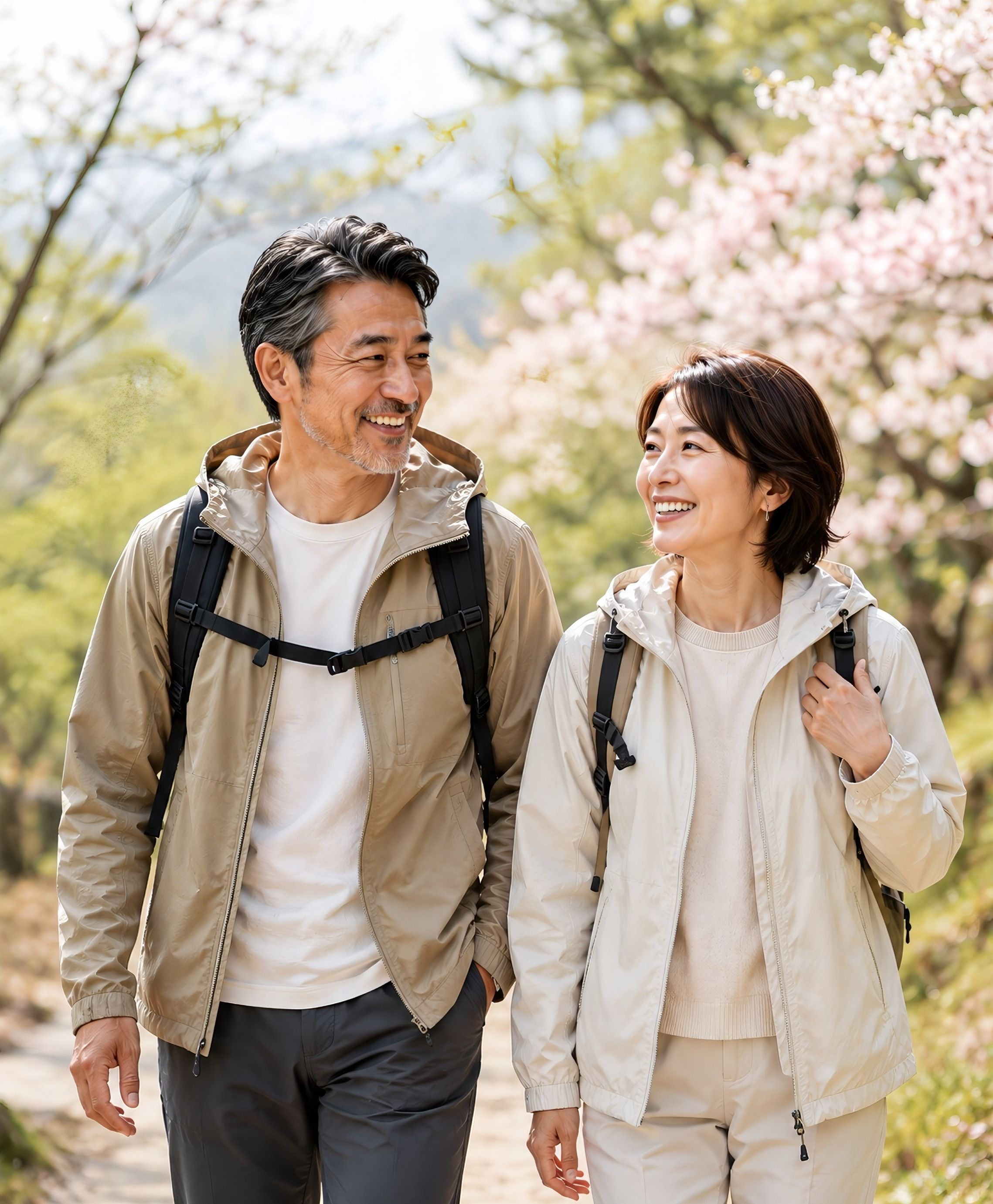 今すぐ問い合わせて新しい出会いを見つけよう