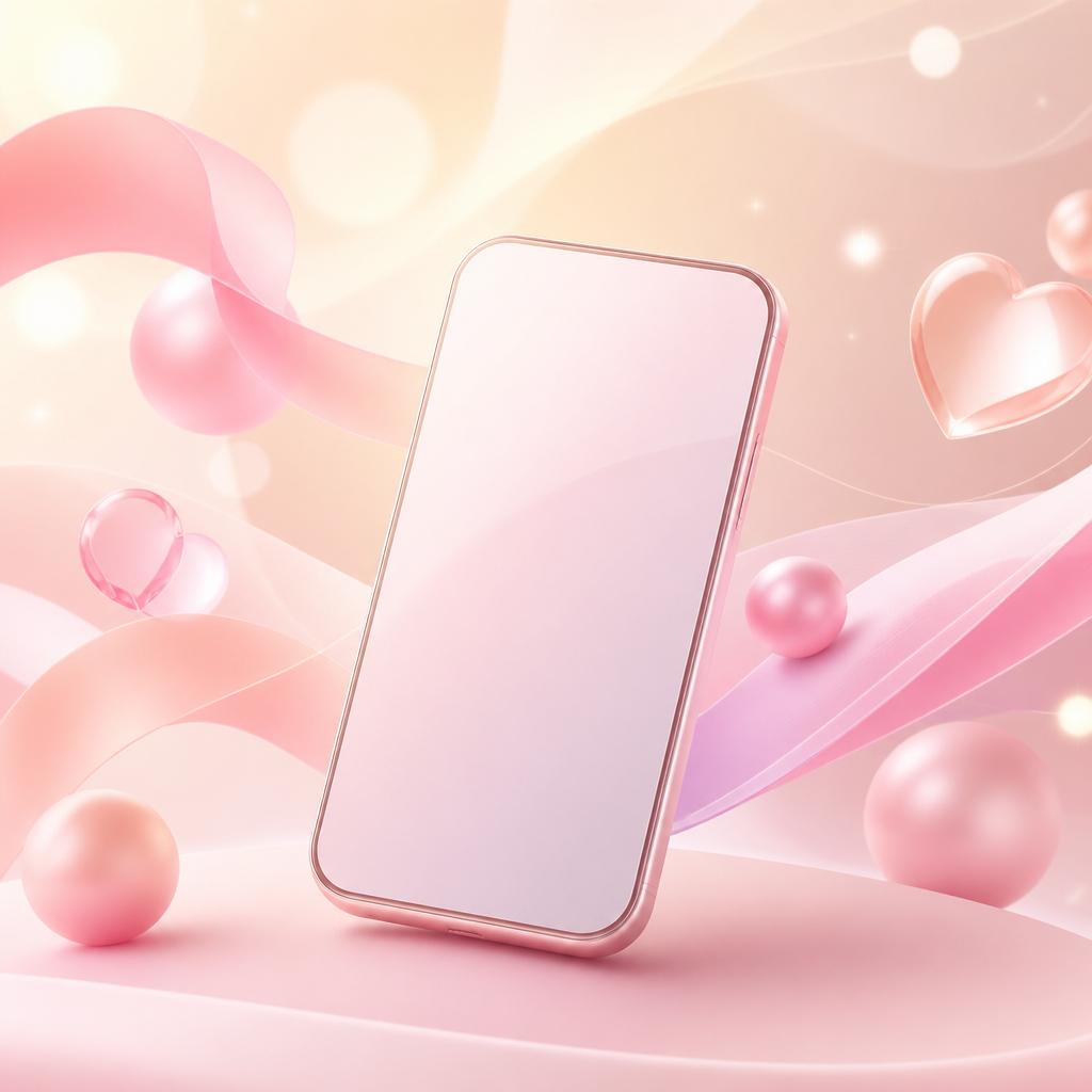 まずは無料登録から！