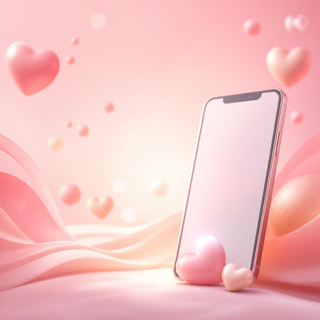 まずは無料登録から！