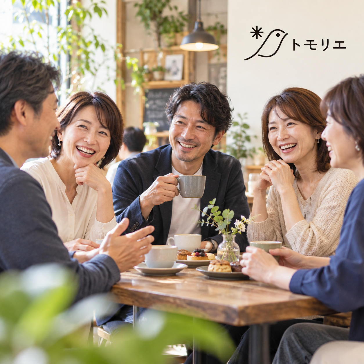 今すぐ始めよう！お問い合わせ