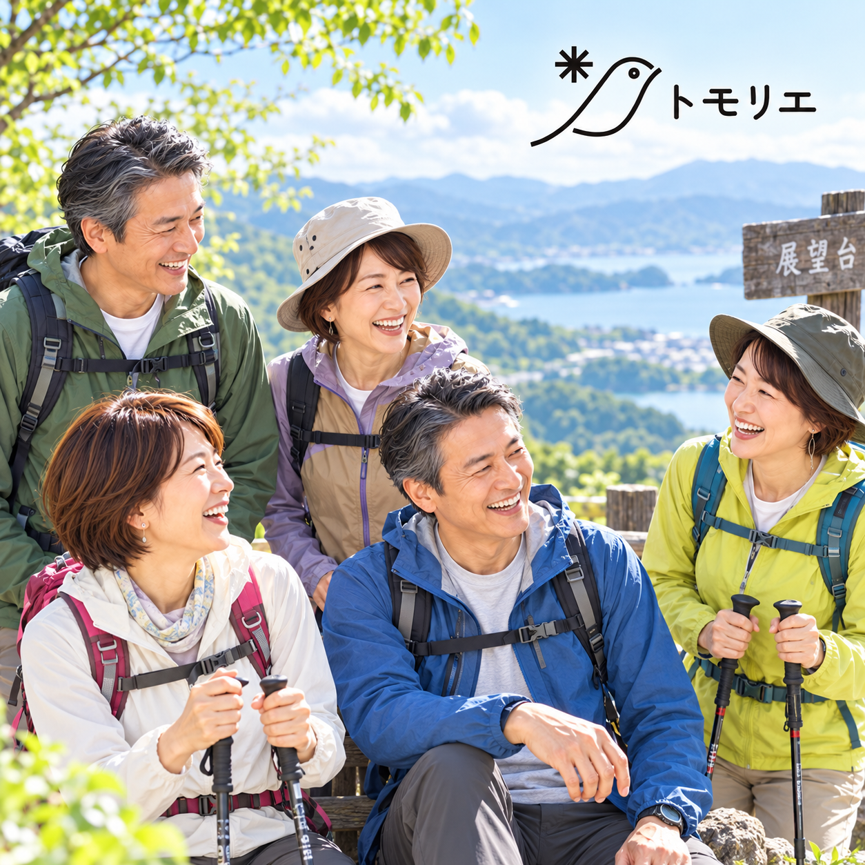 今すぐ始めよう！お問い合わせ
