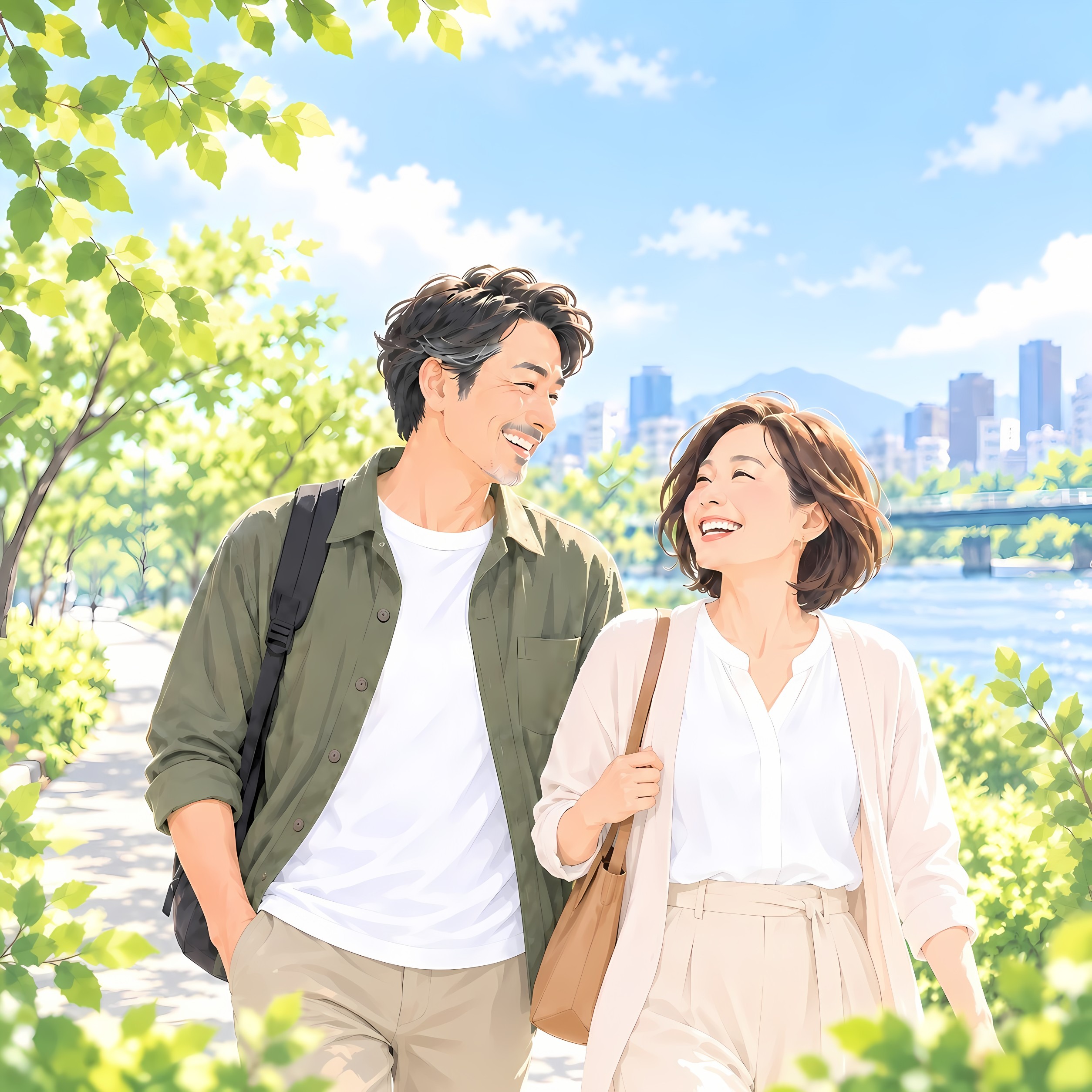 お手頃価格で長く続けやすい