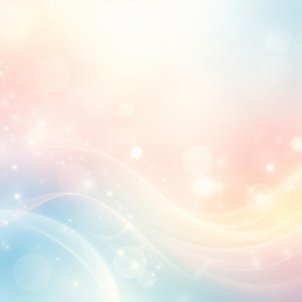 今すぐ無料で登録して体験しよう！