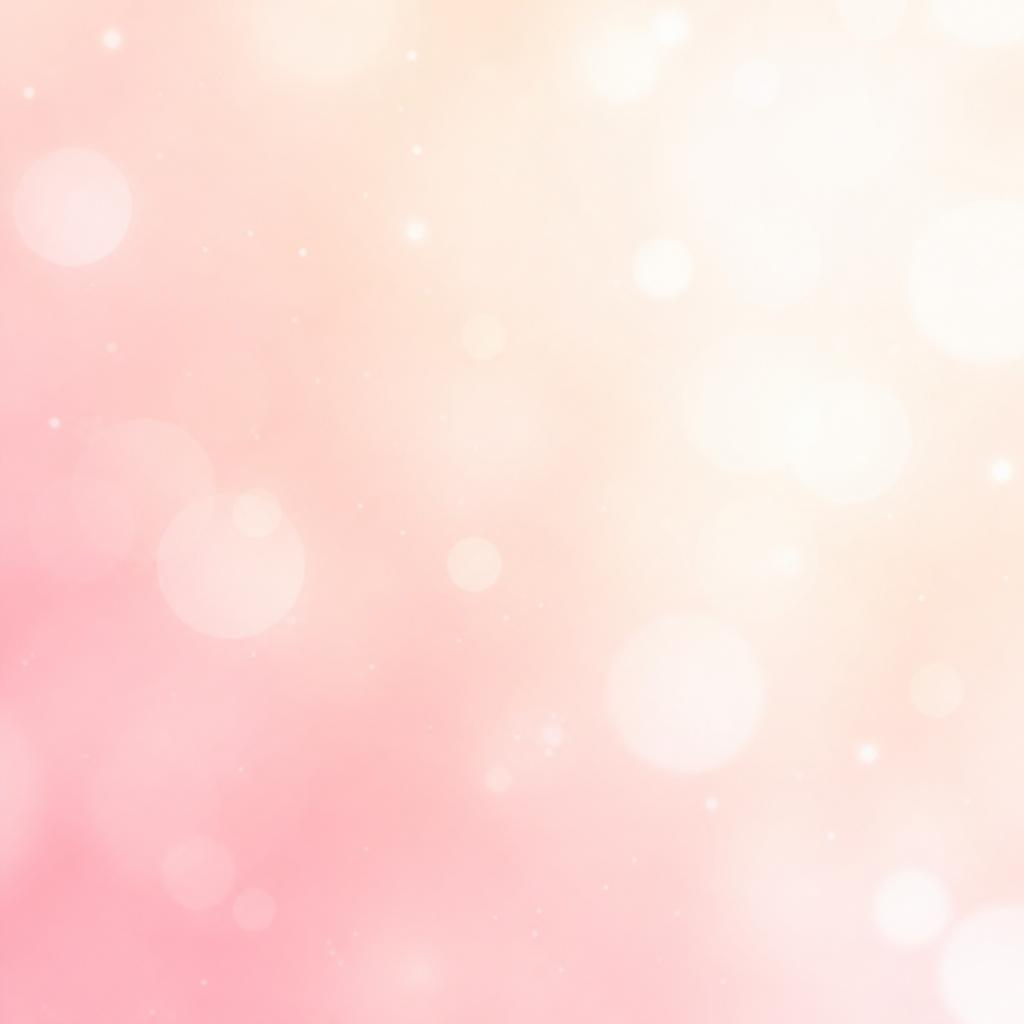今すぐ問い合わせて理想の出会いを始めよう！