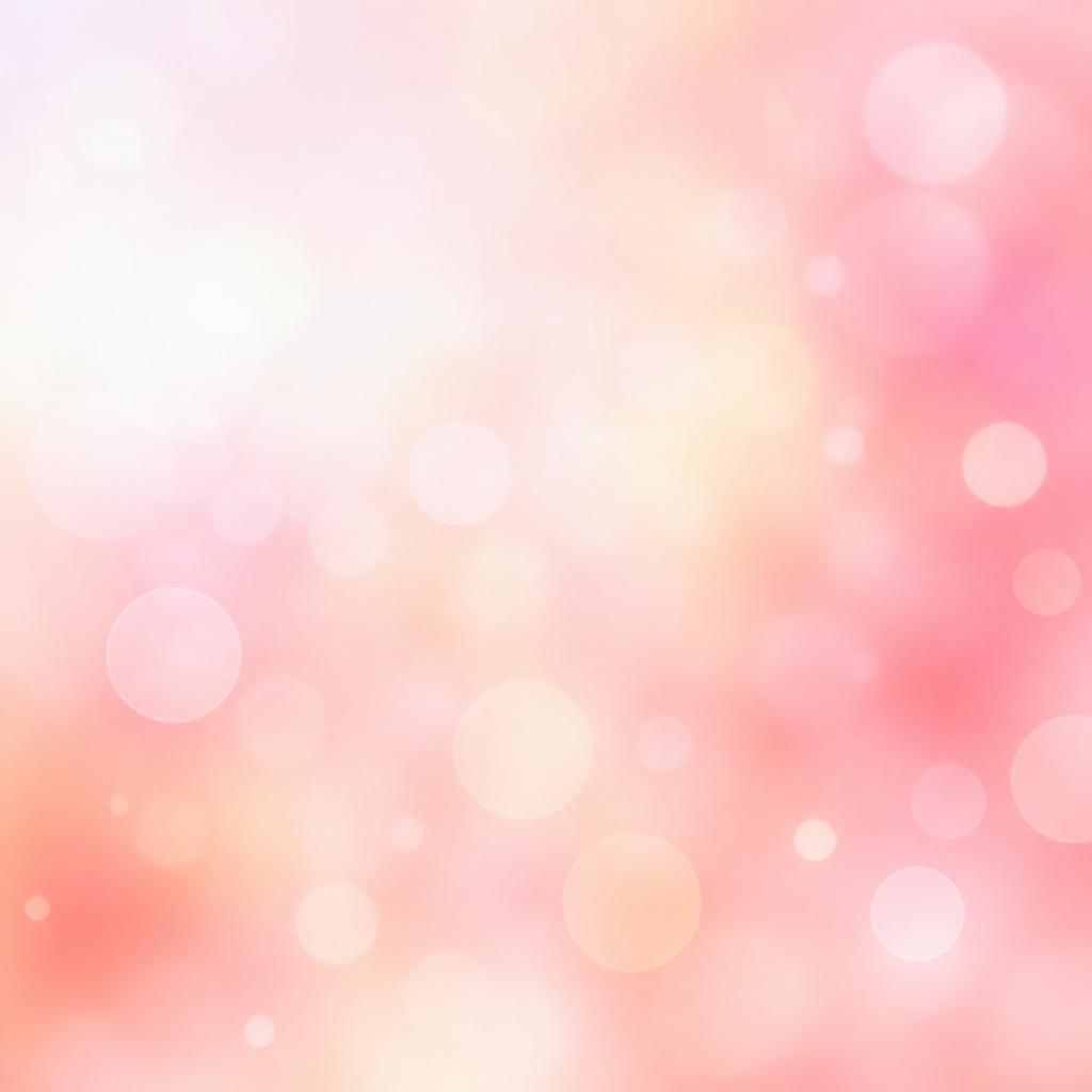 今すぐ問い合わせて理想の出会いを始めよう！